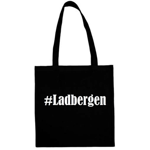 Tasche beutel baumwolltasche - tasche,
