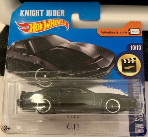 Hot wheels knight - wheels, rider