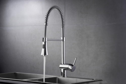 Spiralfeder gastro - spiralfeder,