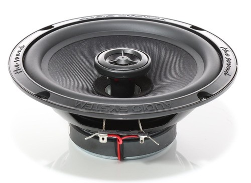 Audio system mxc165 evo - audio,