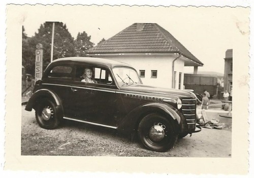 388 foto firma karl - ,