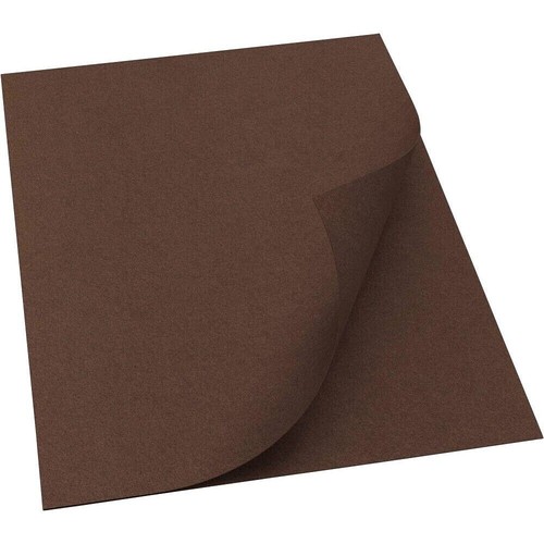 Renz 212300174 back panels - , for