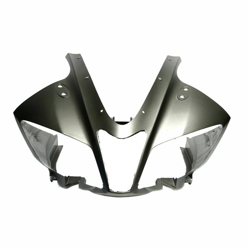Kanzel verkleidung satin - verkleidung, in
