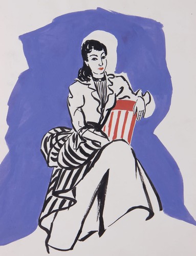 Margot keller - margot, )