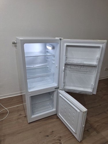 Kühlschrank mit gefrierfach - mit,