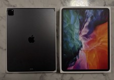 Ipad pro 128gb - ipad, +