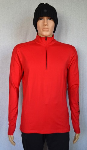 Bogner herren harrison ski - bogner,