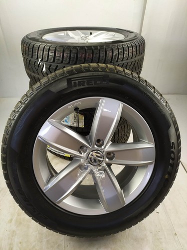 Original passat 3g - original,
