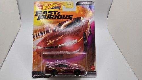 Nissan 240sx fast - 240sx, (s14)