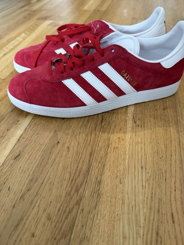 Adidas originals gazelle chile - originals,