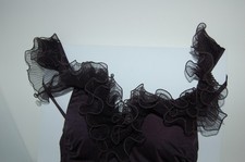 Calzedonia badeanzug cobey - badeanzug,