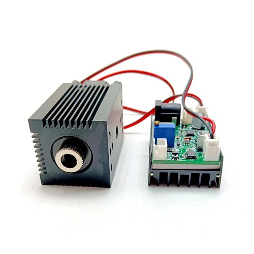850nm infrarot - 850nm,