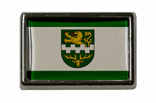 Pin bergisch gladbach - pin,