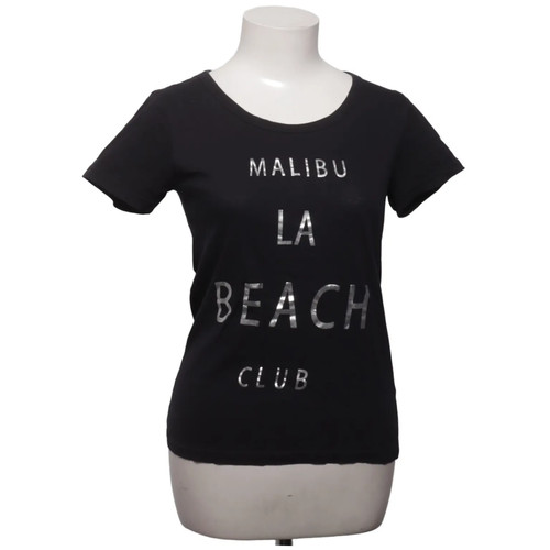 Alex athletics shirt - alex, athletics,