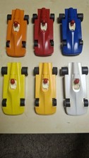 Prefo ddr rennauto - prefo,