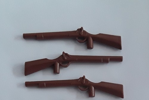 Playmobil western acw - playmobil,