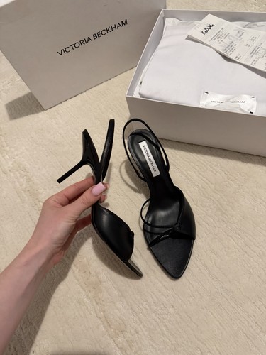 Victoria beckham damen - victoria,