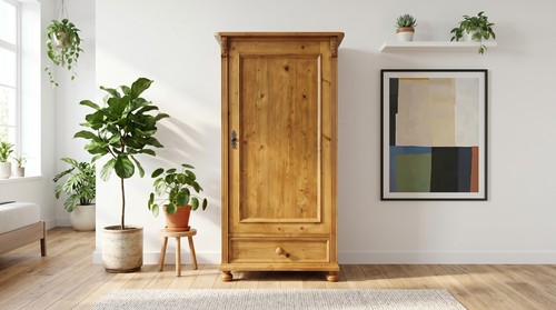 Halbhoher schrank - halbhoher,