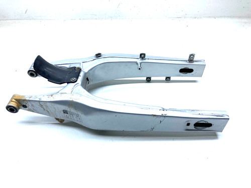 Original schwinge für aprilia - für,