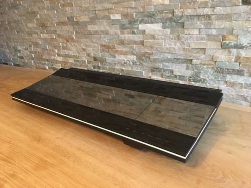 Bang olufsen o beocenter - bang, b&o