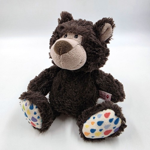 Nici classic bär bear - bear, teddy