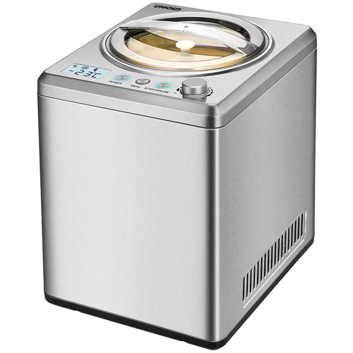 Unold 48880 eismaschine profi - eismaschine,