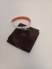 Armband hermes paris - armband,