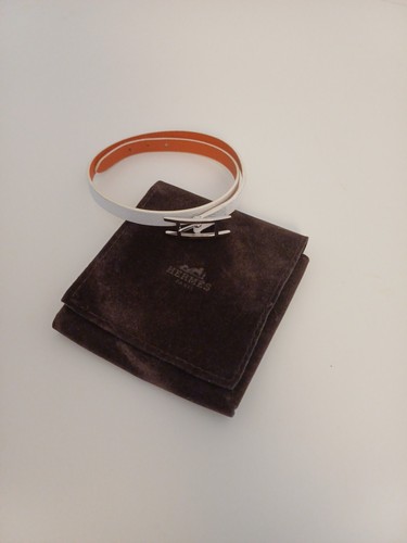 Armband hermes paris orginal - armband,
