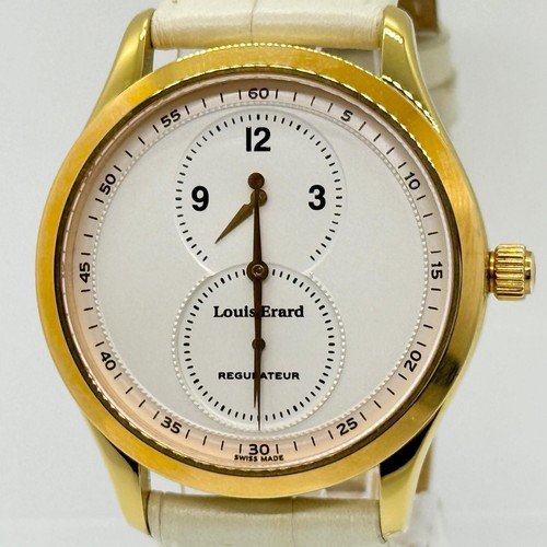 Louis erard excellence - louis,