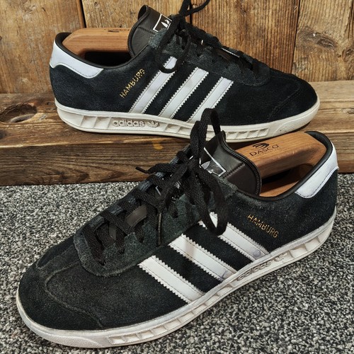 Adidas originals hamburg - originals,