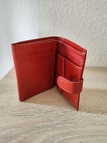 Andrus geldbeutel geldbörse - andrus,
