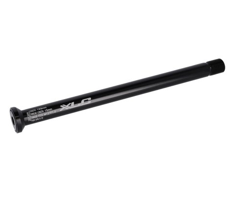 Xlc haibike achse - haibike,,