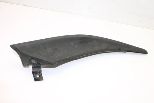 Porsche 928 s andere - porsche,
