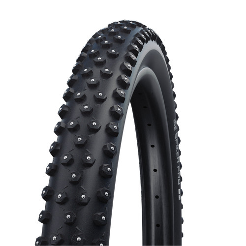 Schwalbe ice spiker - schwalbe,
