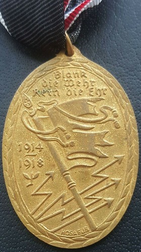 9372 german - ✚9372✚,