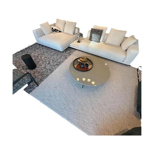 Minotti teppich 450x250 - teppich, cross