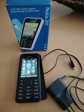 Nokia 301 - 29.,