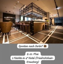 Nächte hotel ginn - 2,