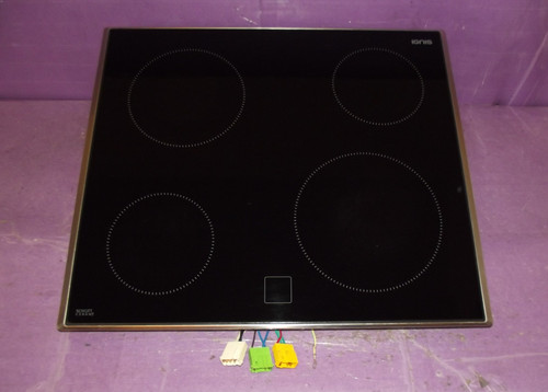 Ignis pfevp akl702ix akl702ne - ignis,