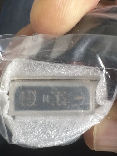 Mini din pol kabel - –, ca