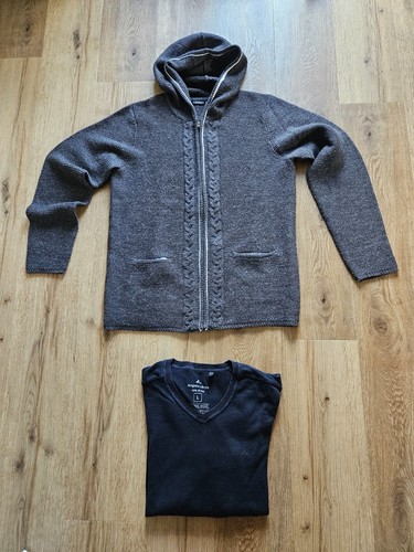 Teiliges herren set - 2-teiliges,
