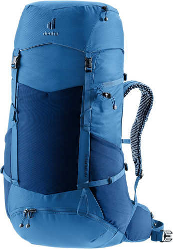 Deuter futura pro 36l - deuter,