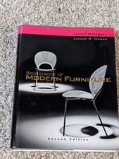 Sourcebook modern furniture - sourcebook,