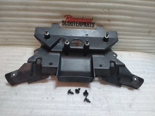 Verkleidung yamaha yzf 1000 - yamaha,