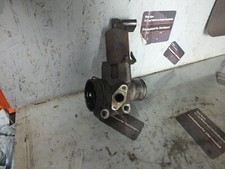 Smart 450 diesel agr - smart,