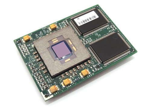 Motorola xpc750 prx350pe - xpc750,