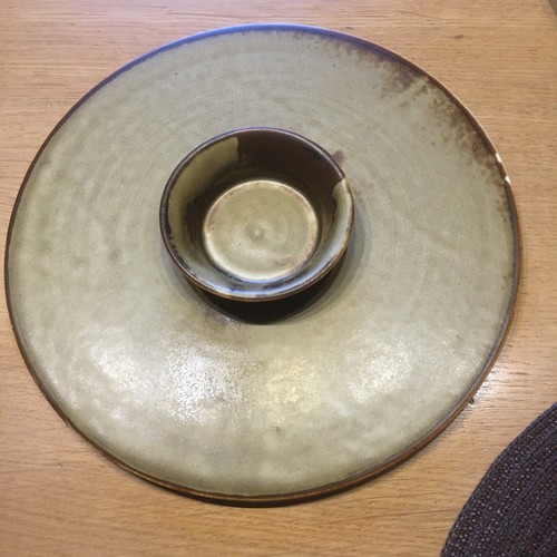 Miropa langenthal porzellan - miropa,