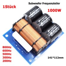 1000w bass subwoofer - 1000w,