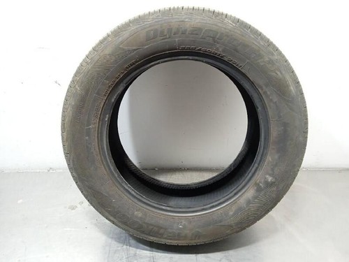 225 r17 99h - 60, kia