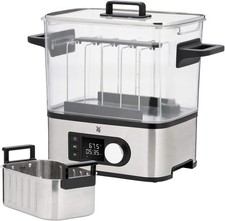 Wmf lono pro - pro, &